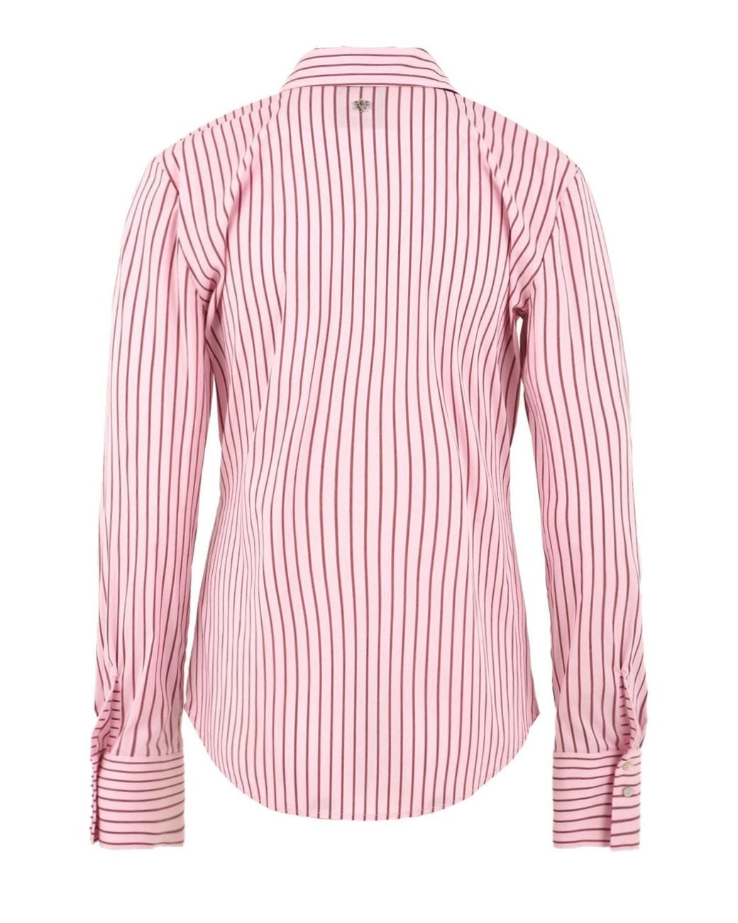 Aniye By Pink Shirts