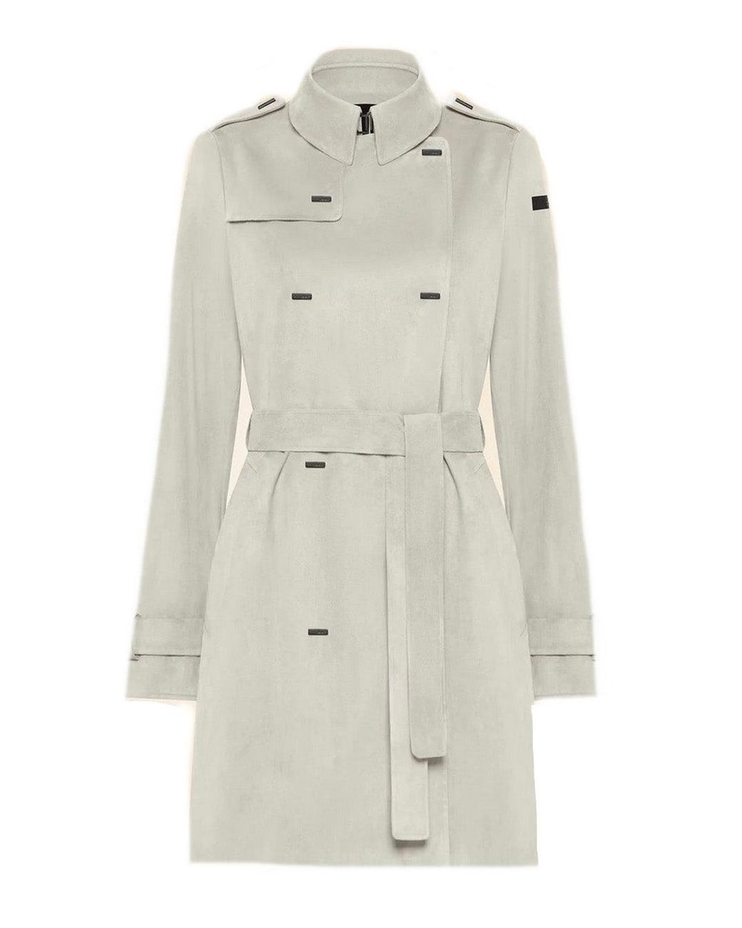 Blanc Rrd en coloris White