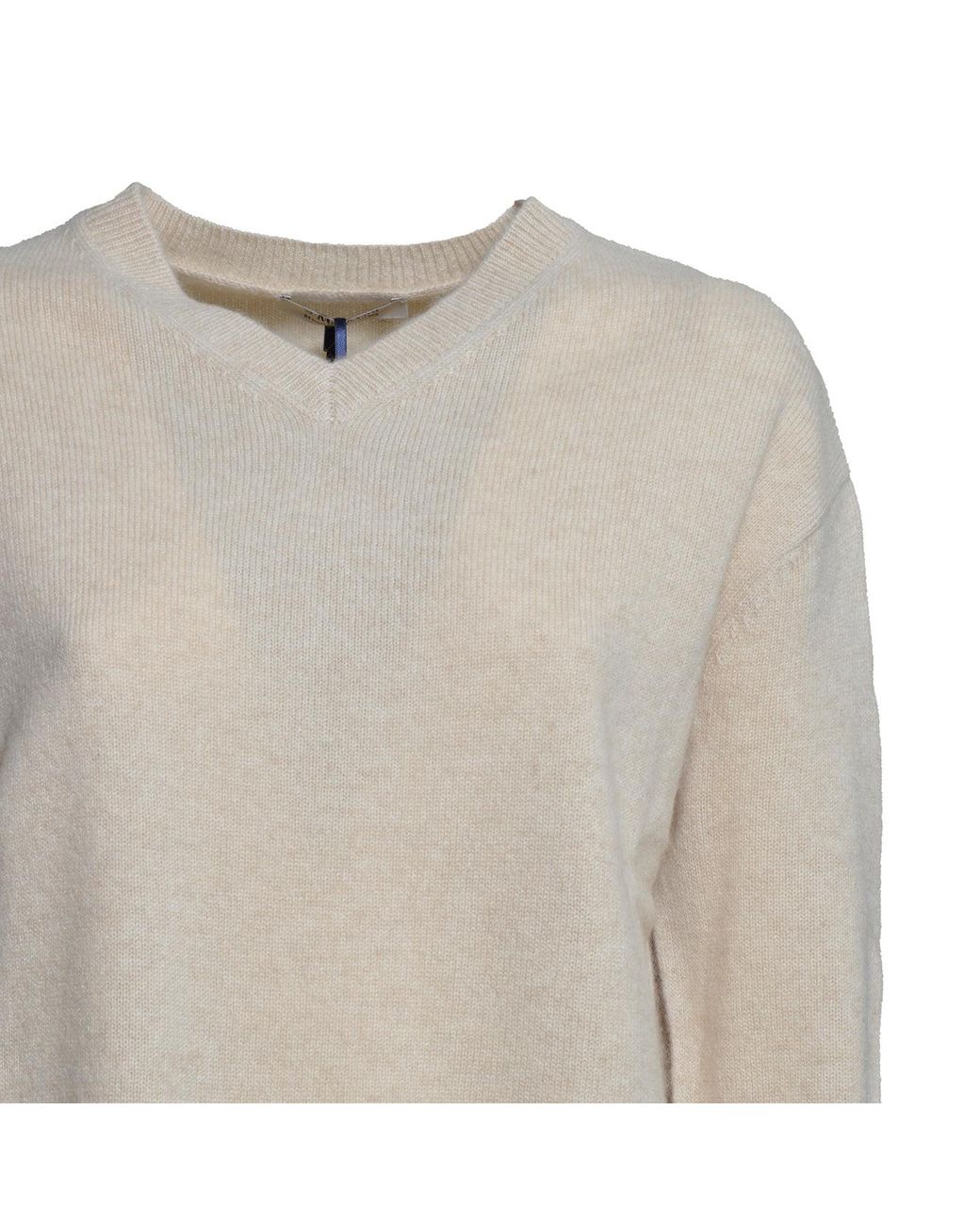 Max Mara Truien in het Gray