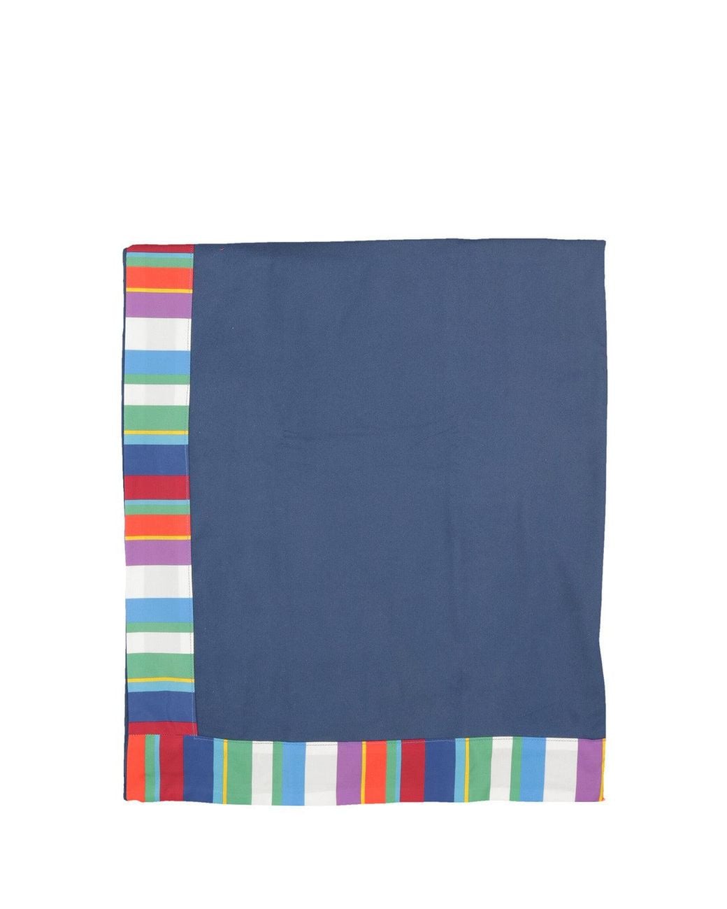 Gallo Blue Sea Clothing