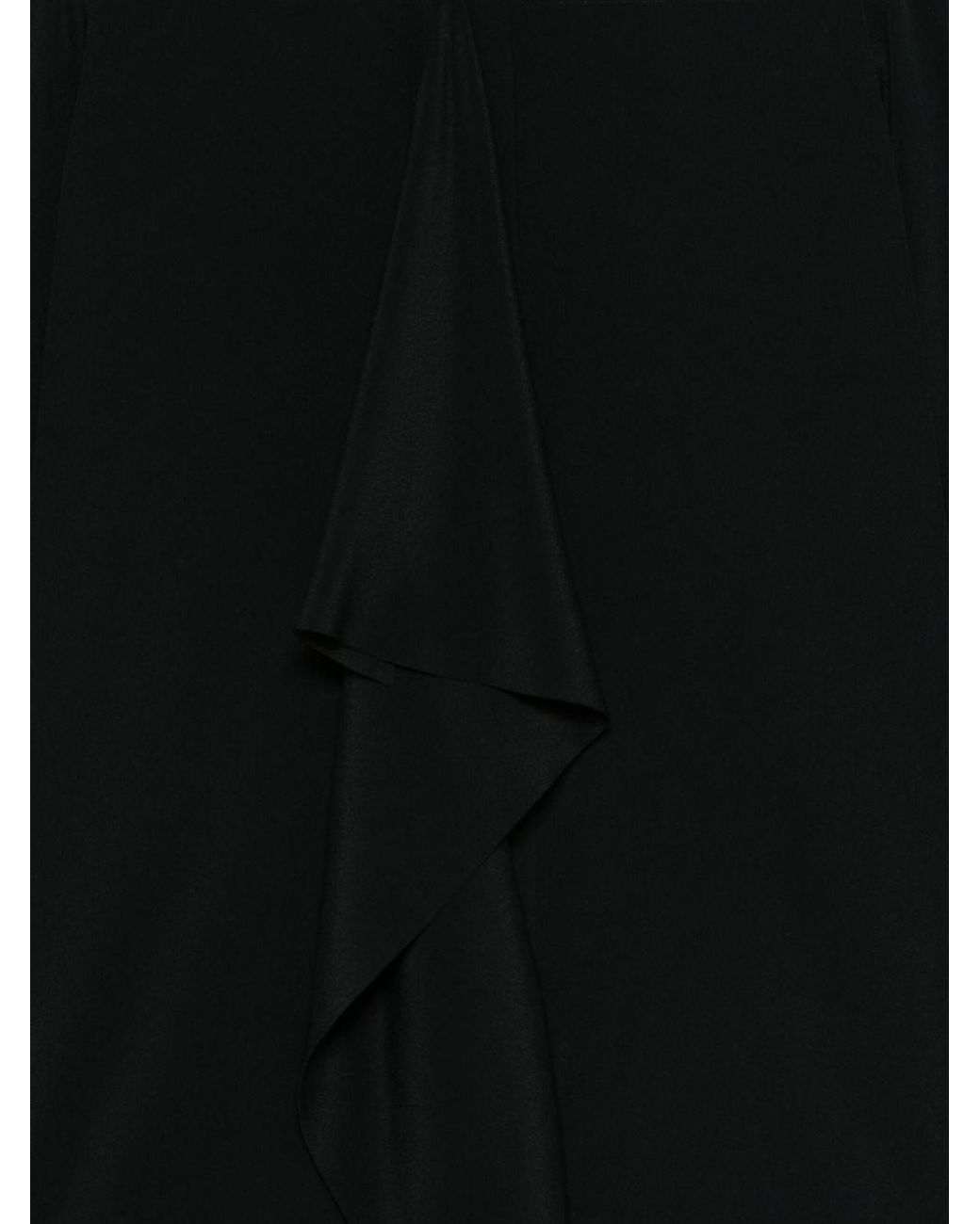 Alberto Biani Black Alberto Biani