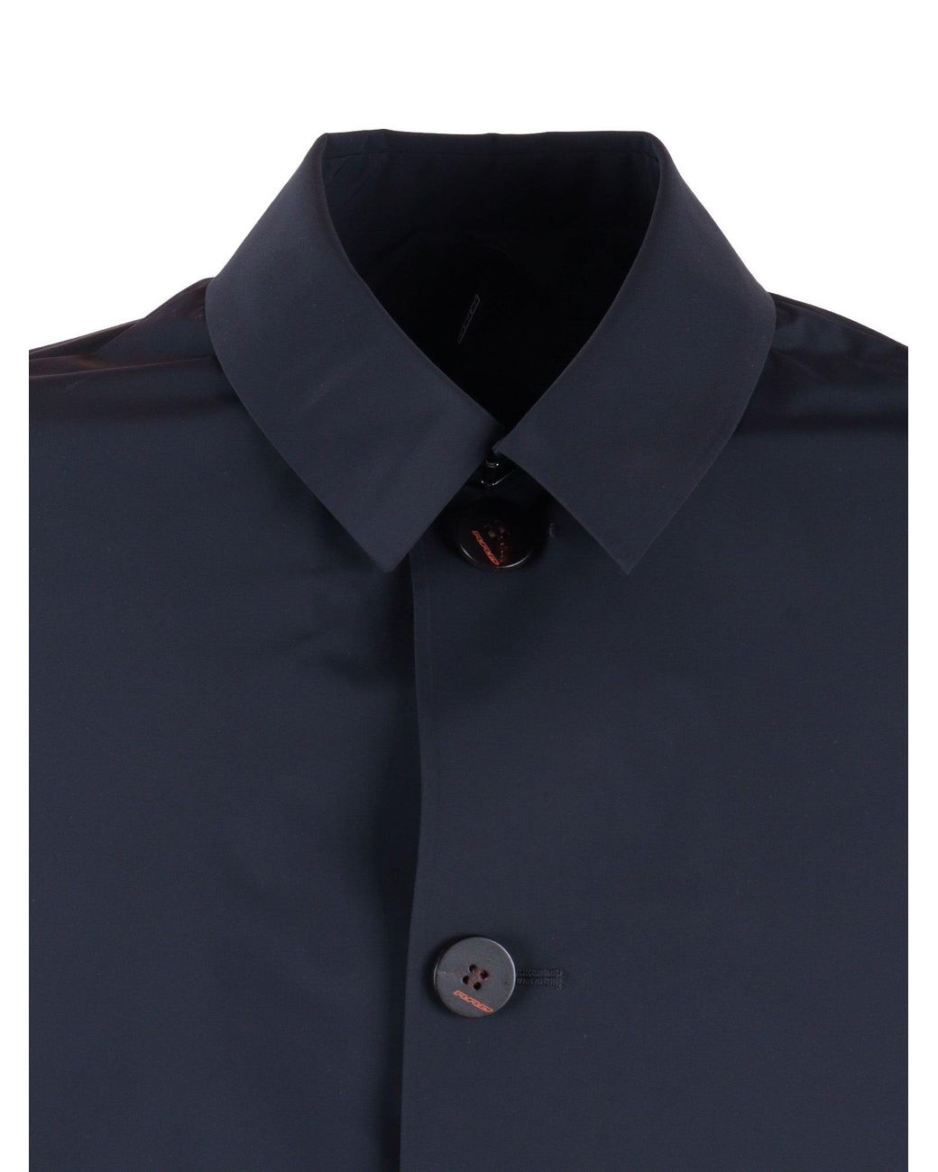 Rrd Blue Montecristo Light Dust Jkt Is The Name Of The Game