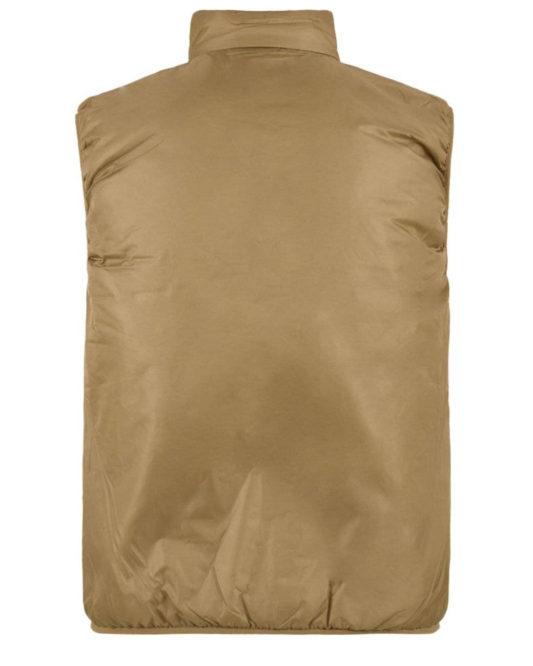 Aspesi Natural Jackets