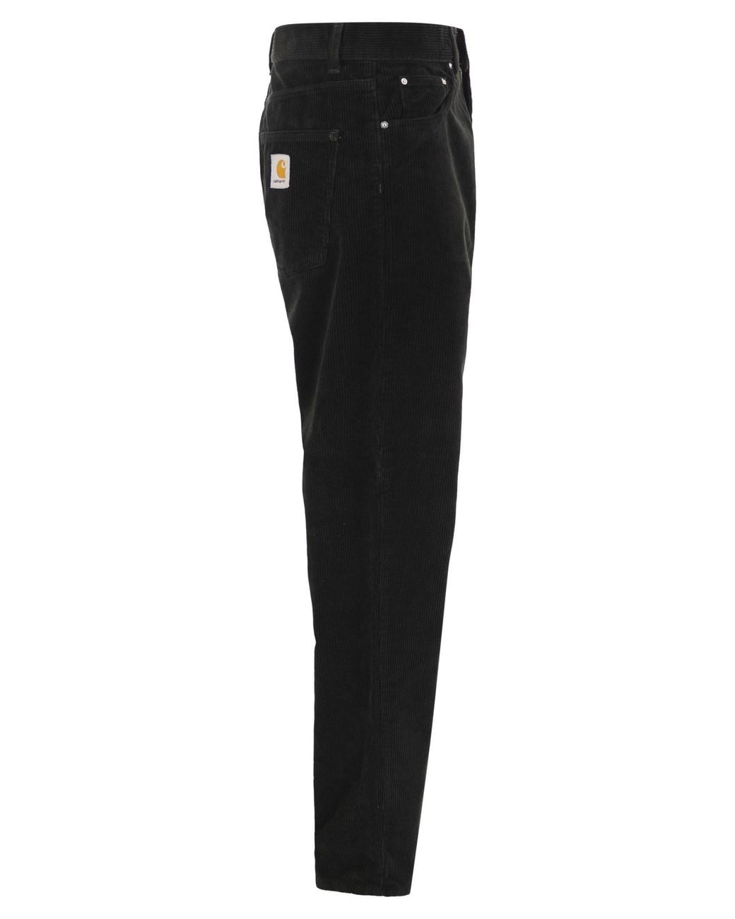 Carhartt Black Newel Pant