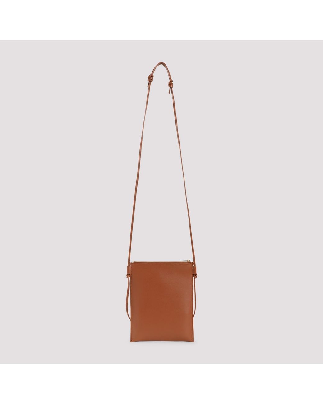 Bolsa Sharp Céline de color White