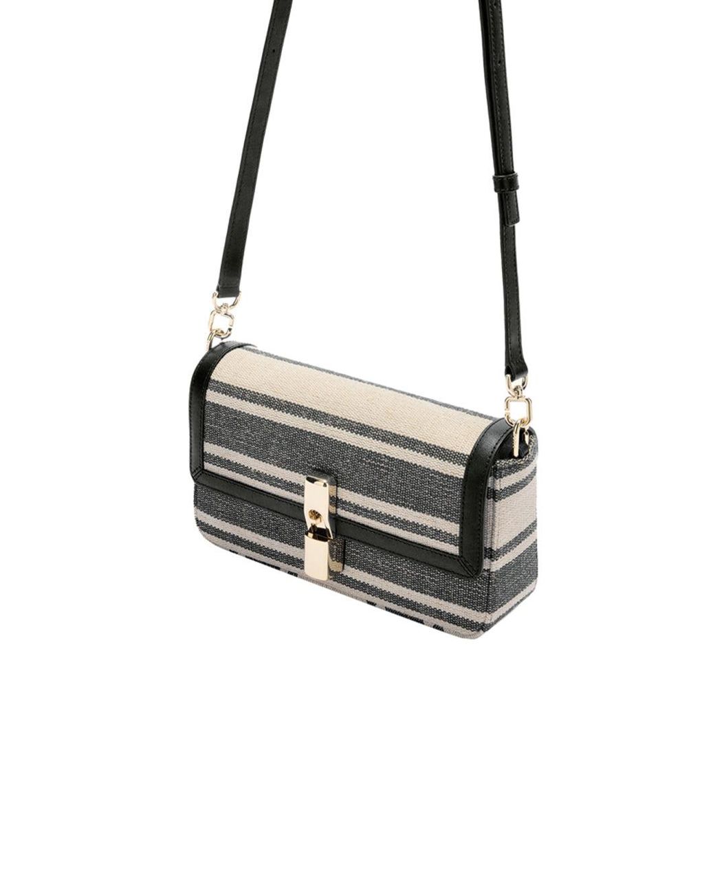 Furla Multicolor Bags