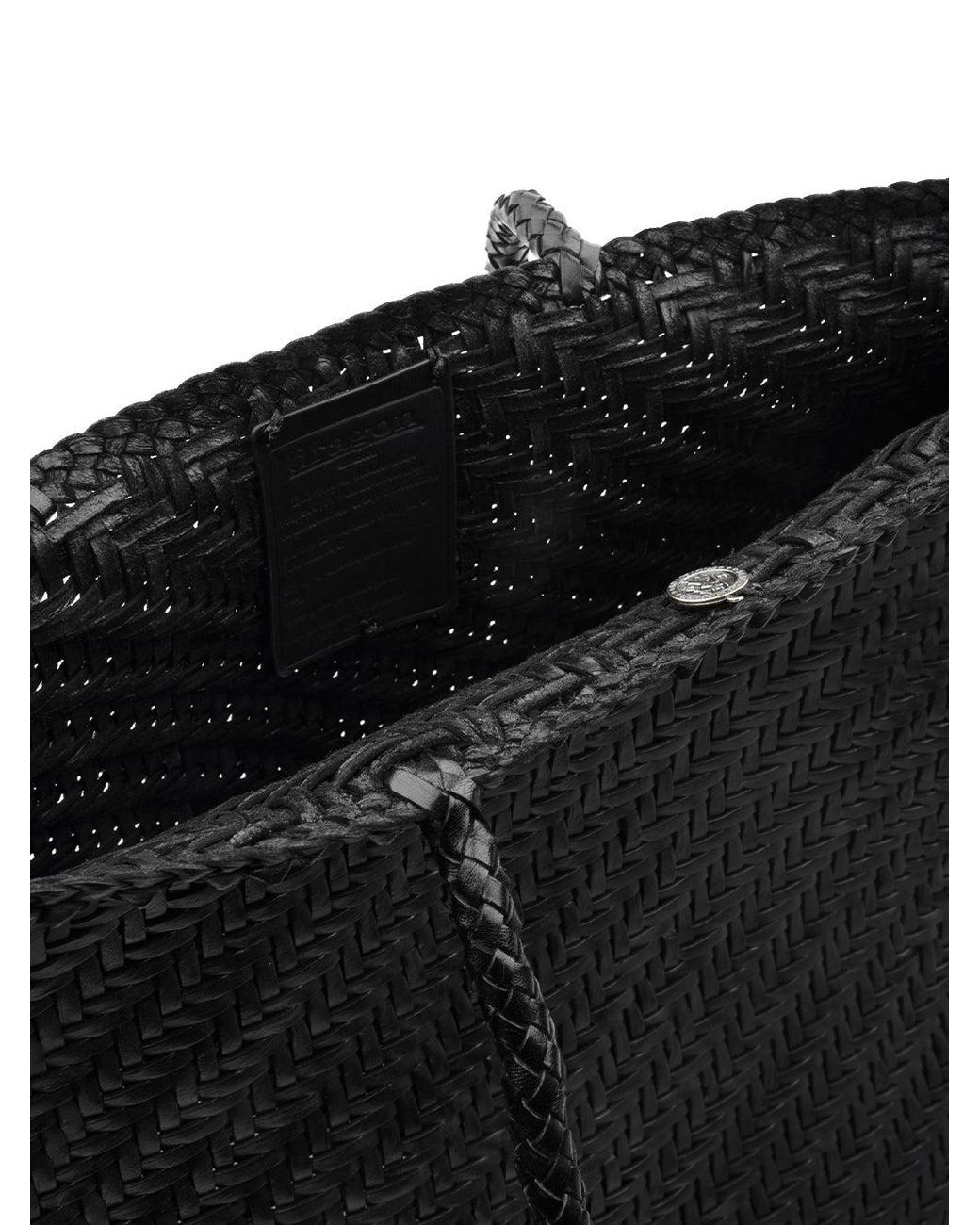 Dragon Diffusion Black Bags