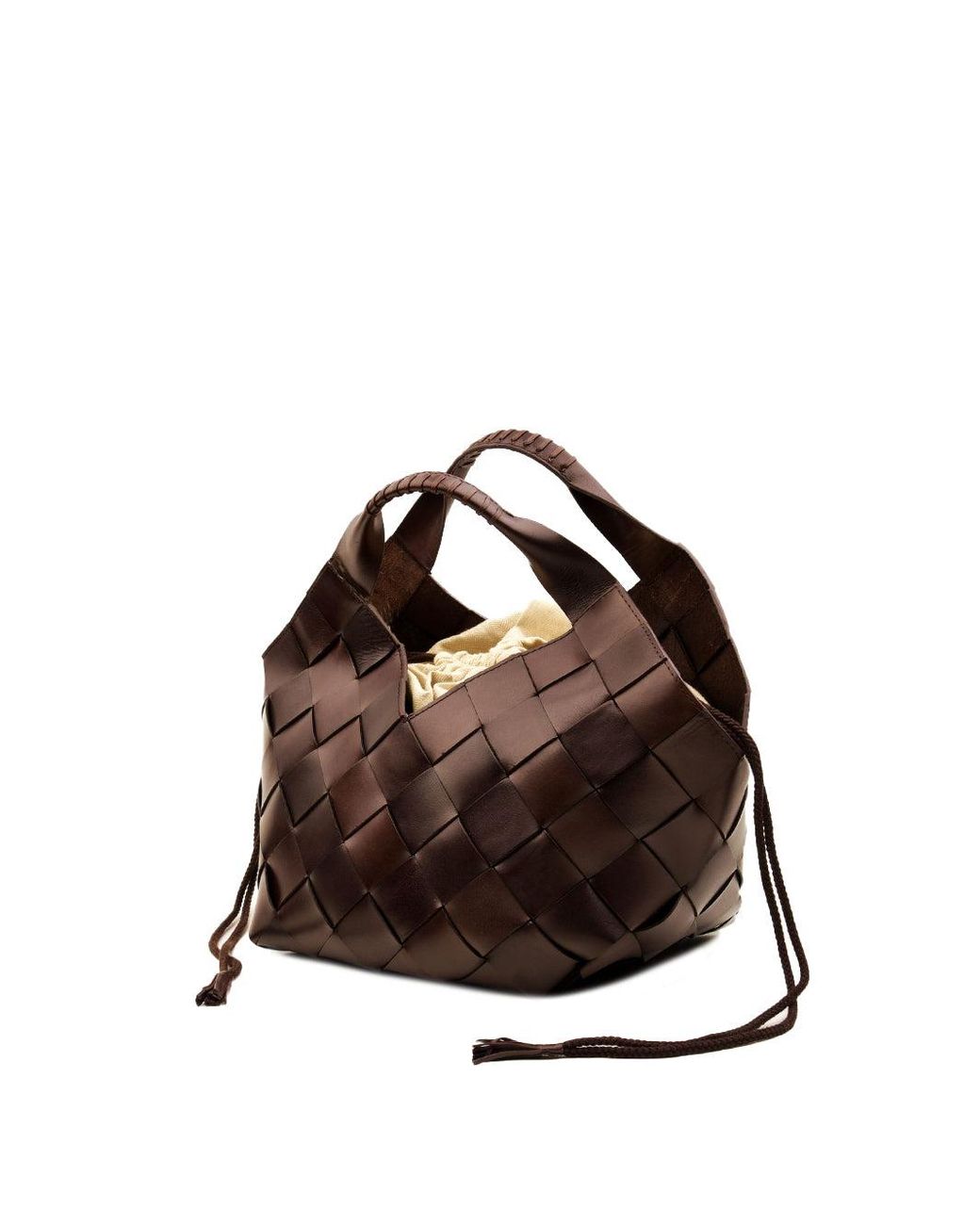 Dragon Diffusion Brown Bags