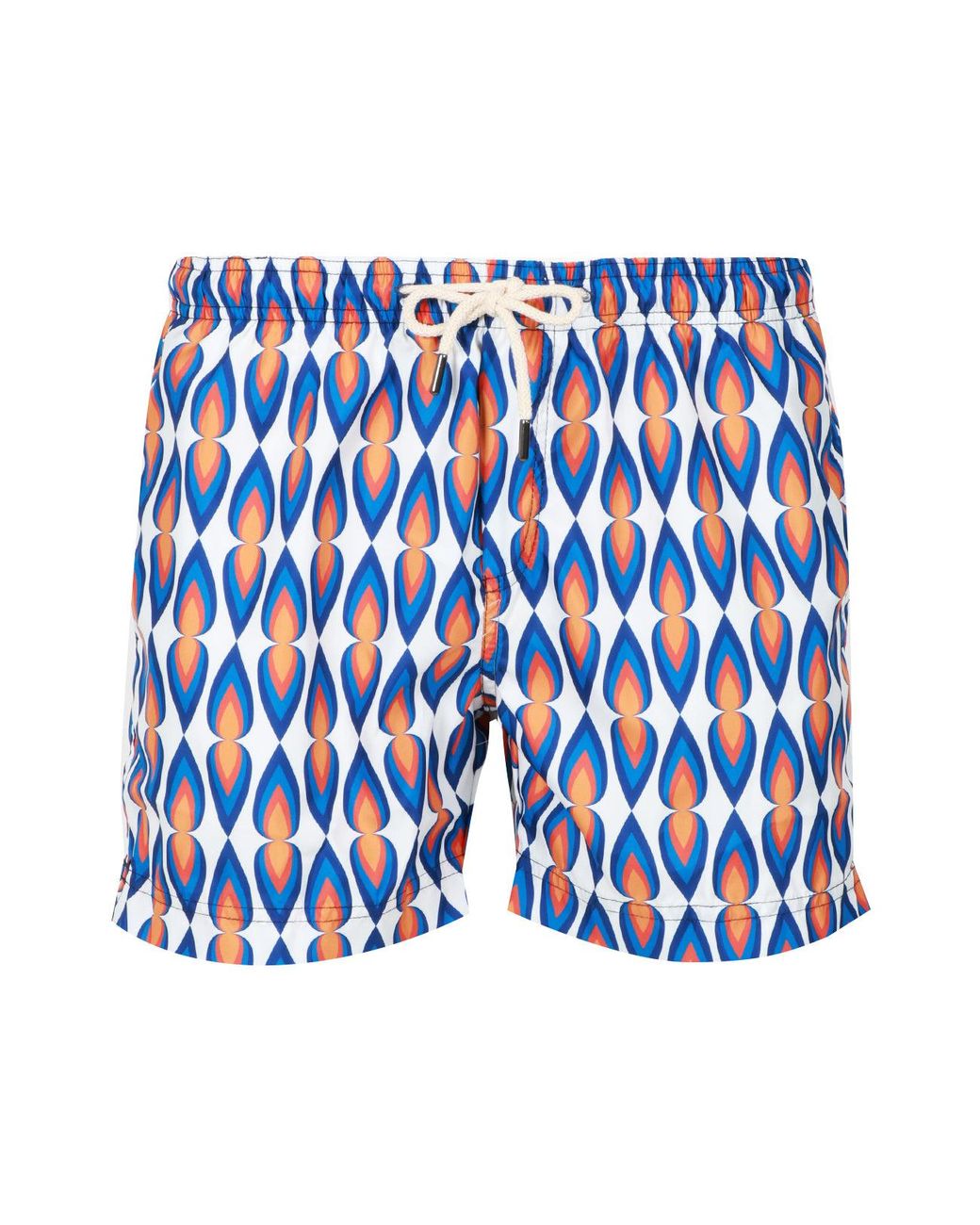 Peninsula Swim & Wear Blue Sea Clothing for men