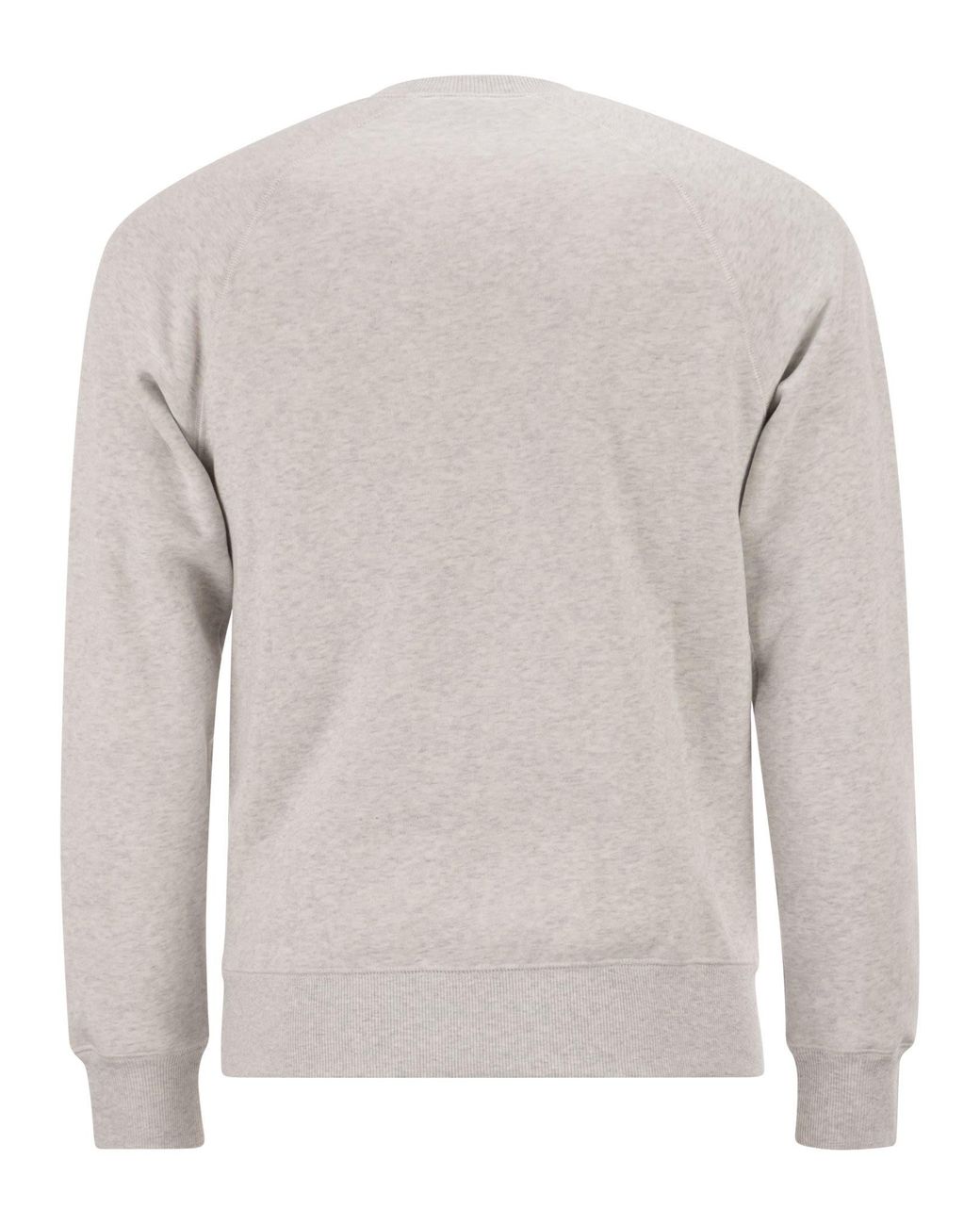 Carhartt White Chase