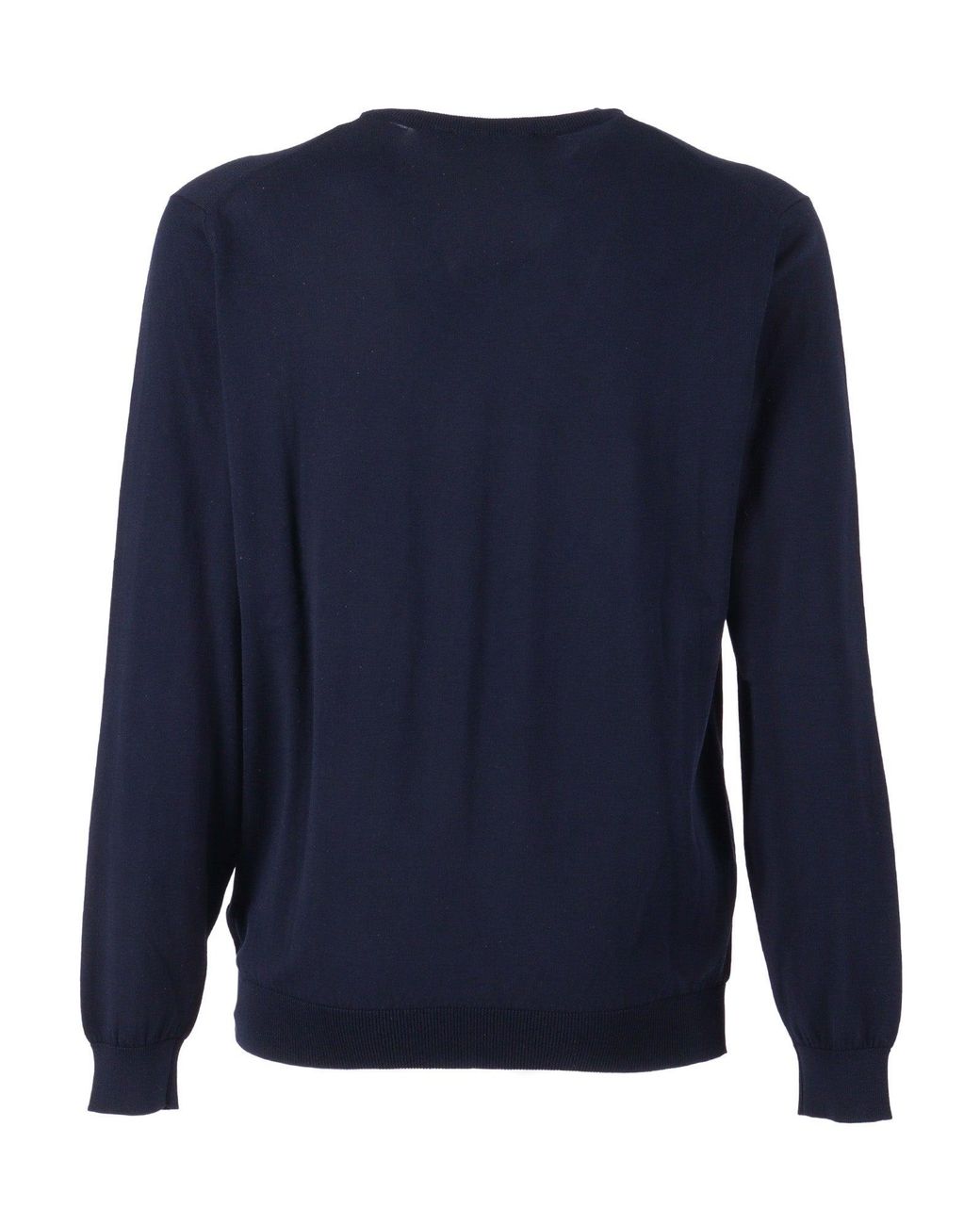 PHI FDL Blue G.Collo Ml