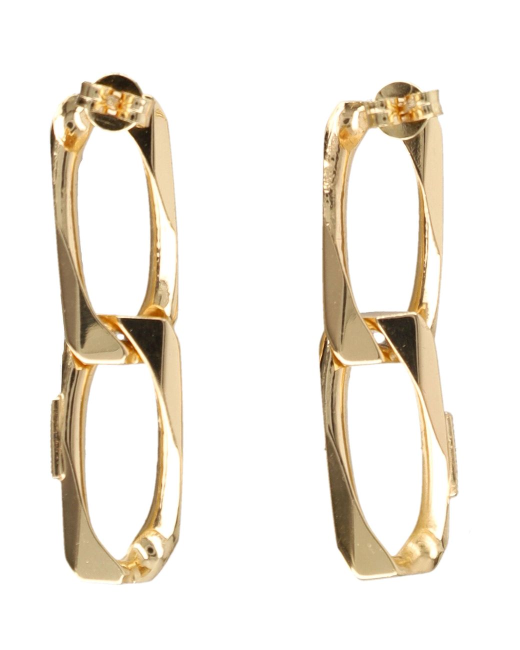Emanuele Bicocchi Metallic Bijoux