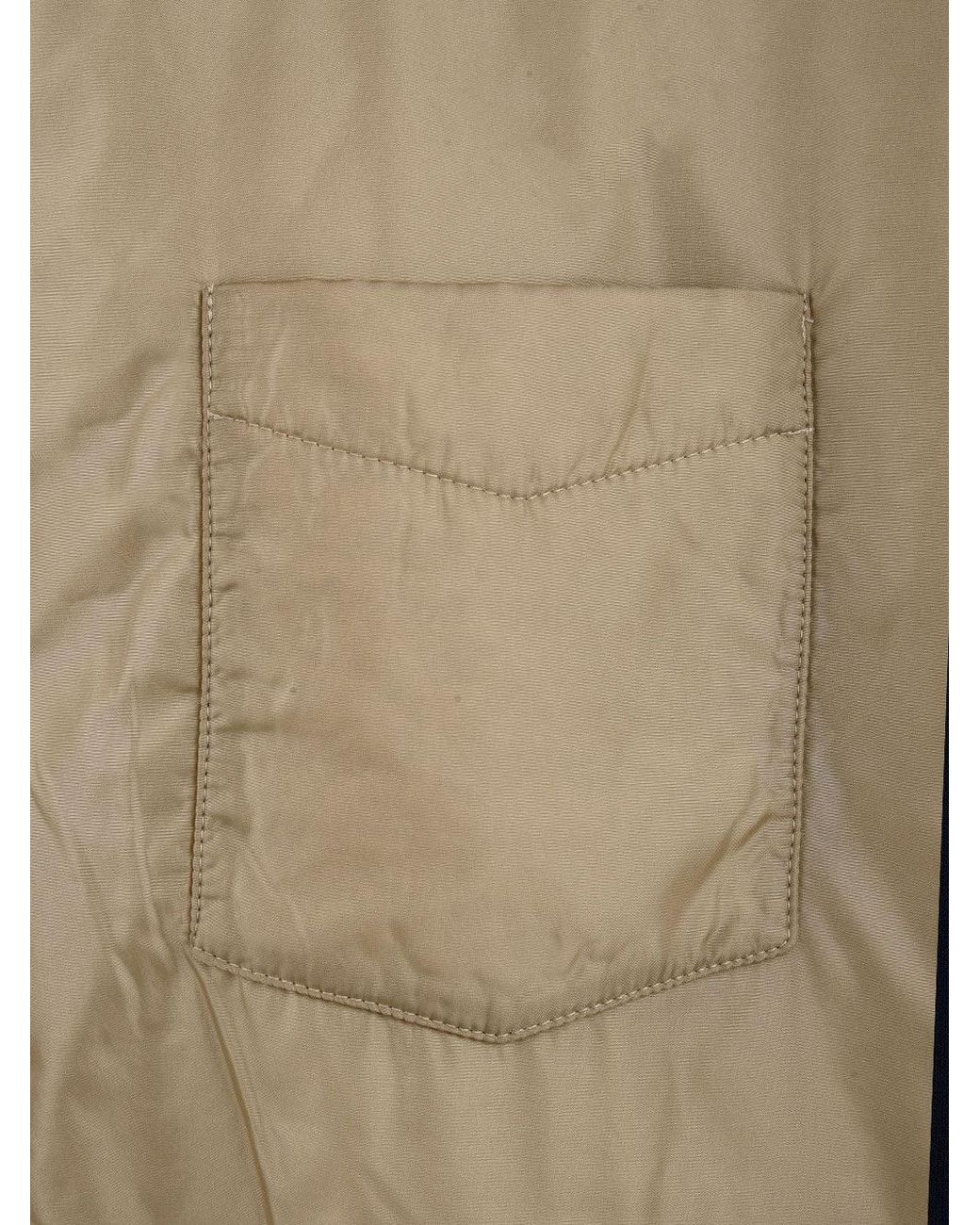 Aspesi Shirts Beige in het Natural