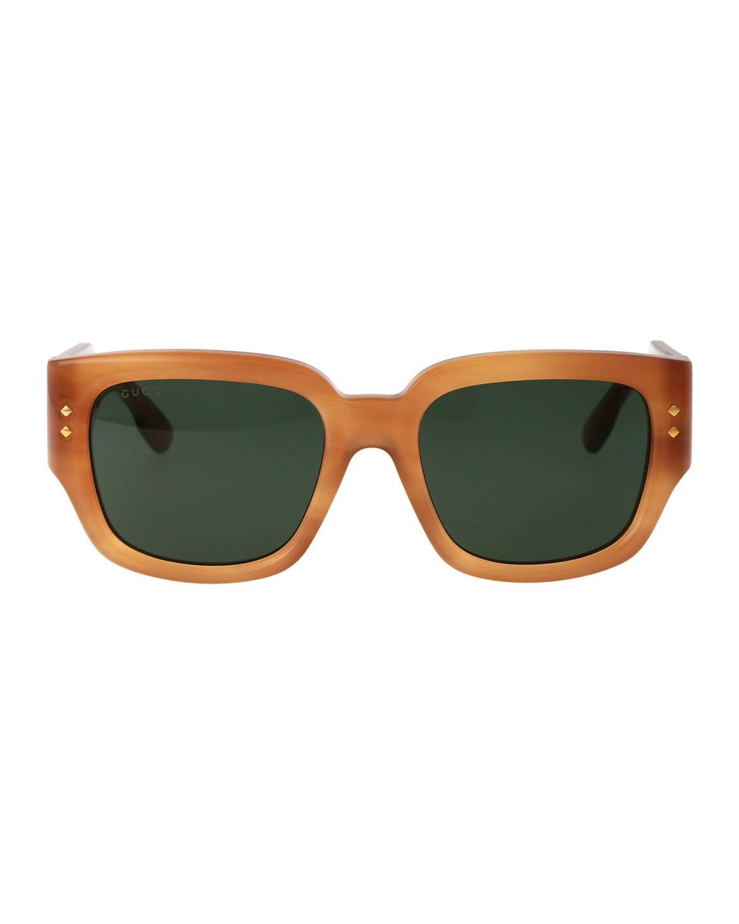 Gucci Multicolor Sunglasses