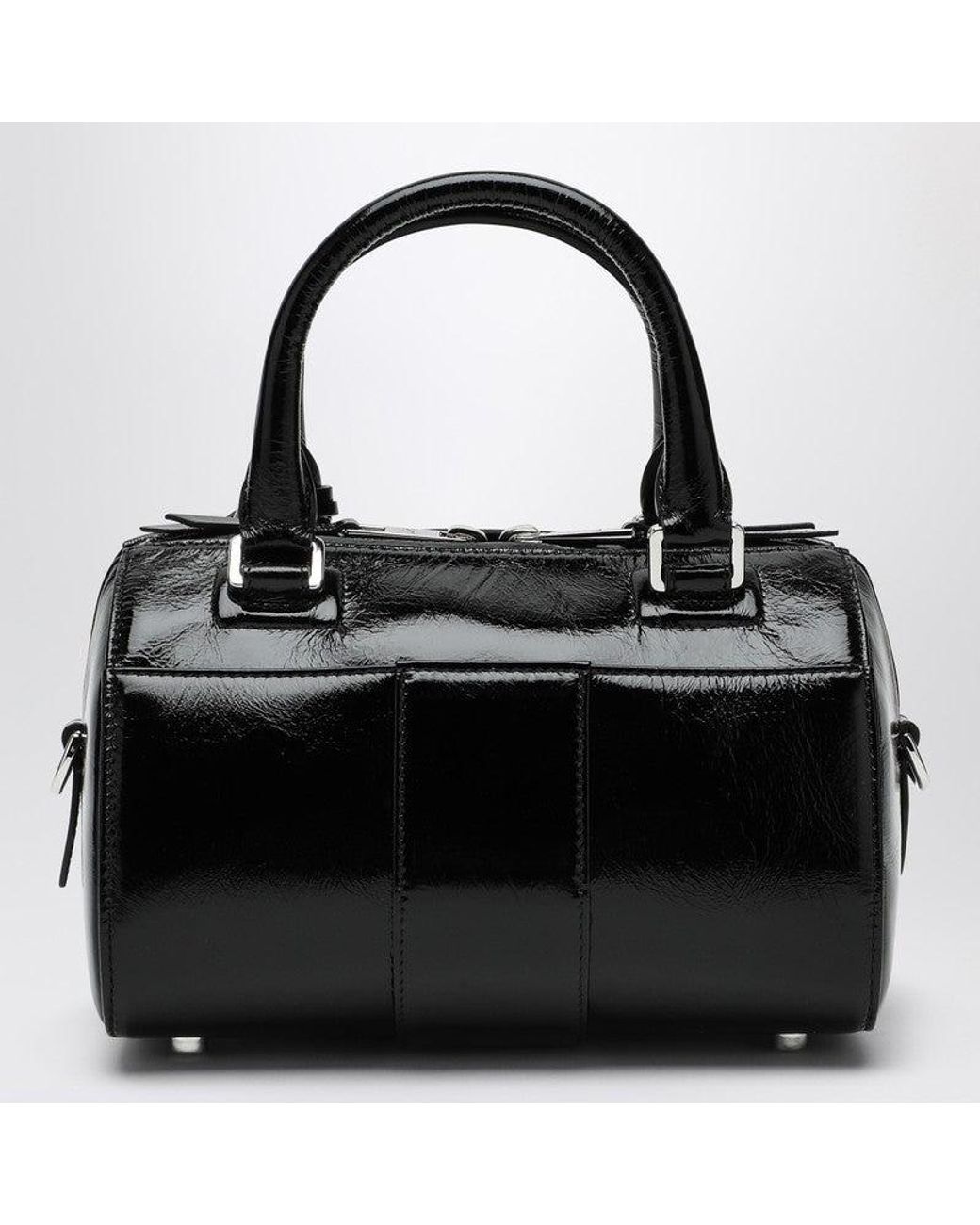 【関税&送料込】Roger Vivier Belle Vivier Bowling Bag In Cog 楽天市場】【数量限定・在庫限り・早い者勝ち！】 ロジェ