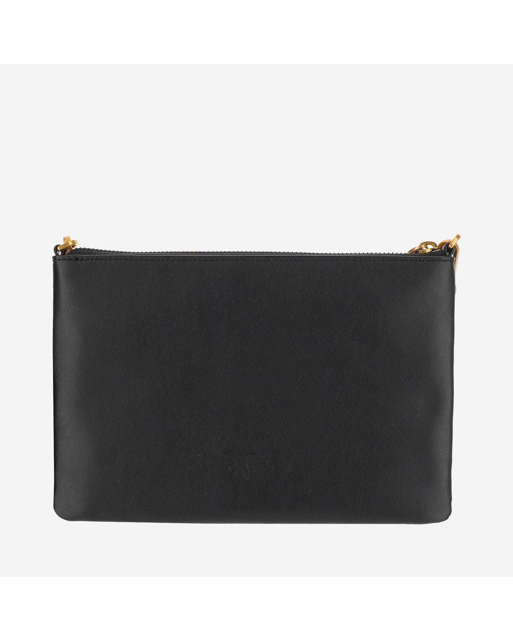 Pinko Black Pinko