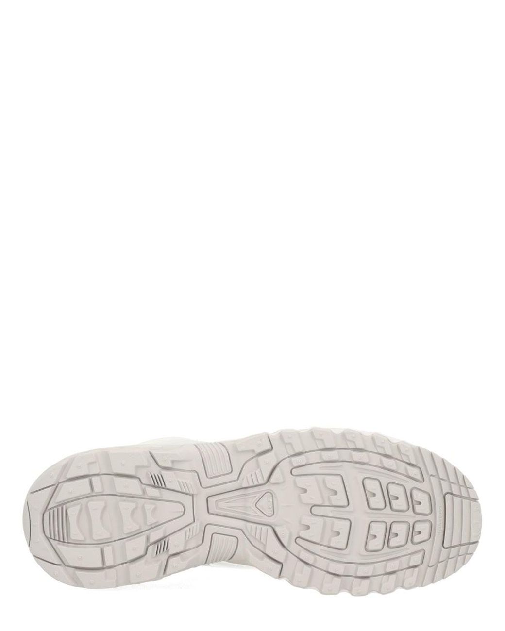MM6 MAISON MARGIELA X SALOMON White Acs Pro Mm6 Maison Margiela for men