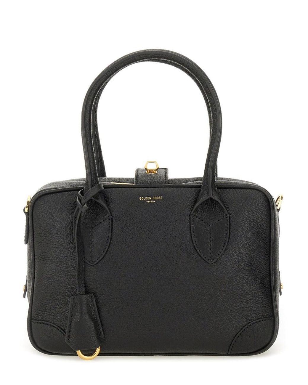 Golden Goose Leather Golden Goose Leather