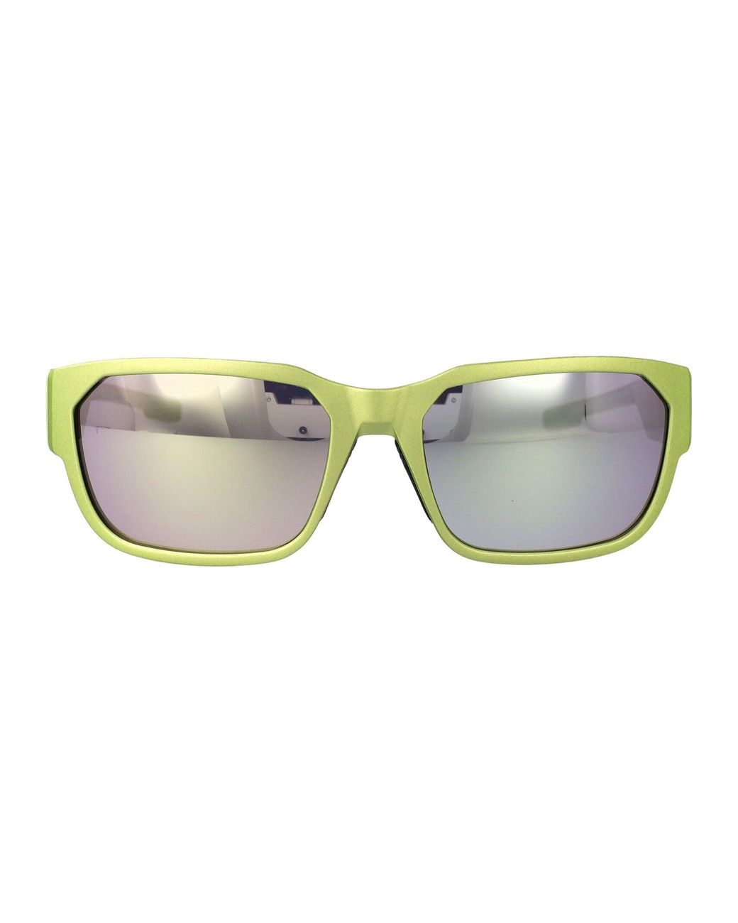 Adidas Multicolor Sunglasses