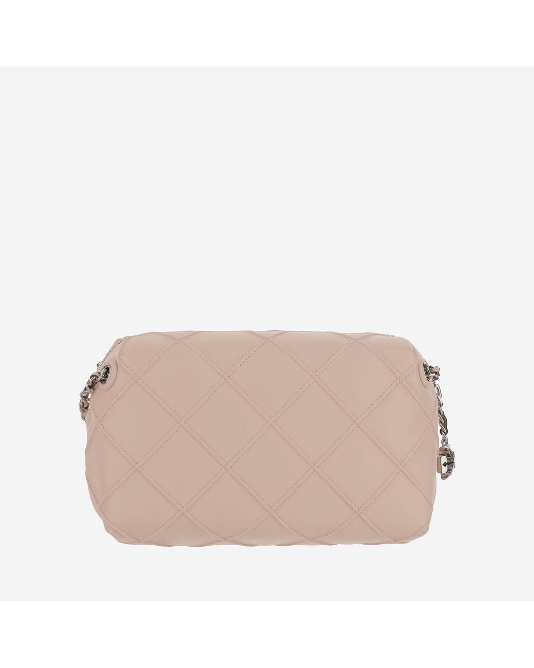 Tory Burch Brown Tory Burch