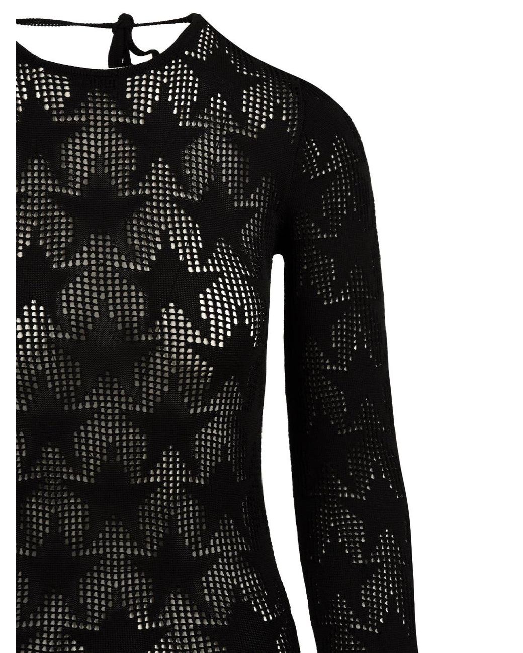 Akep Black Dresses