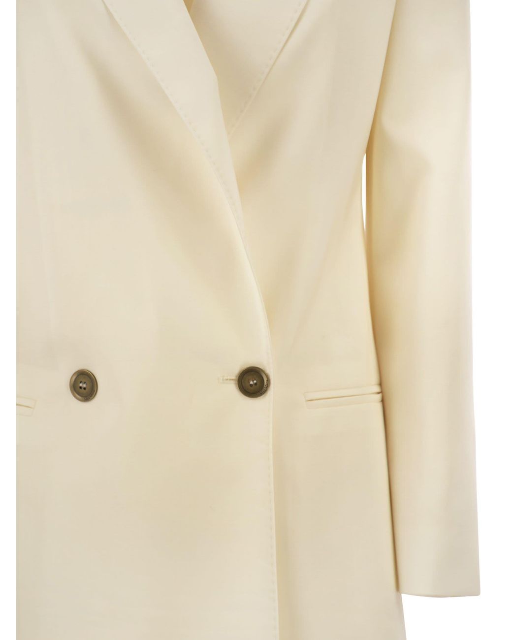 Max Mara Natural Maxmara Mxmbikini