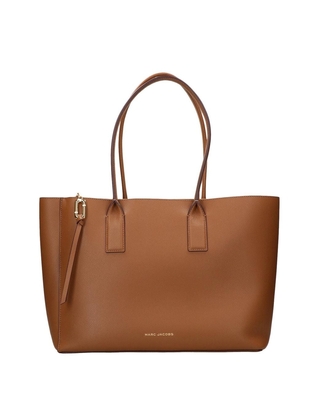 Borse di Marc Jacobs in Brown