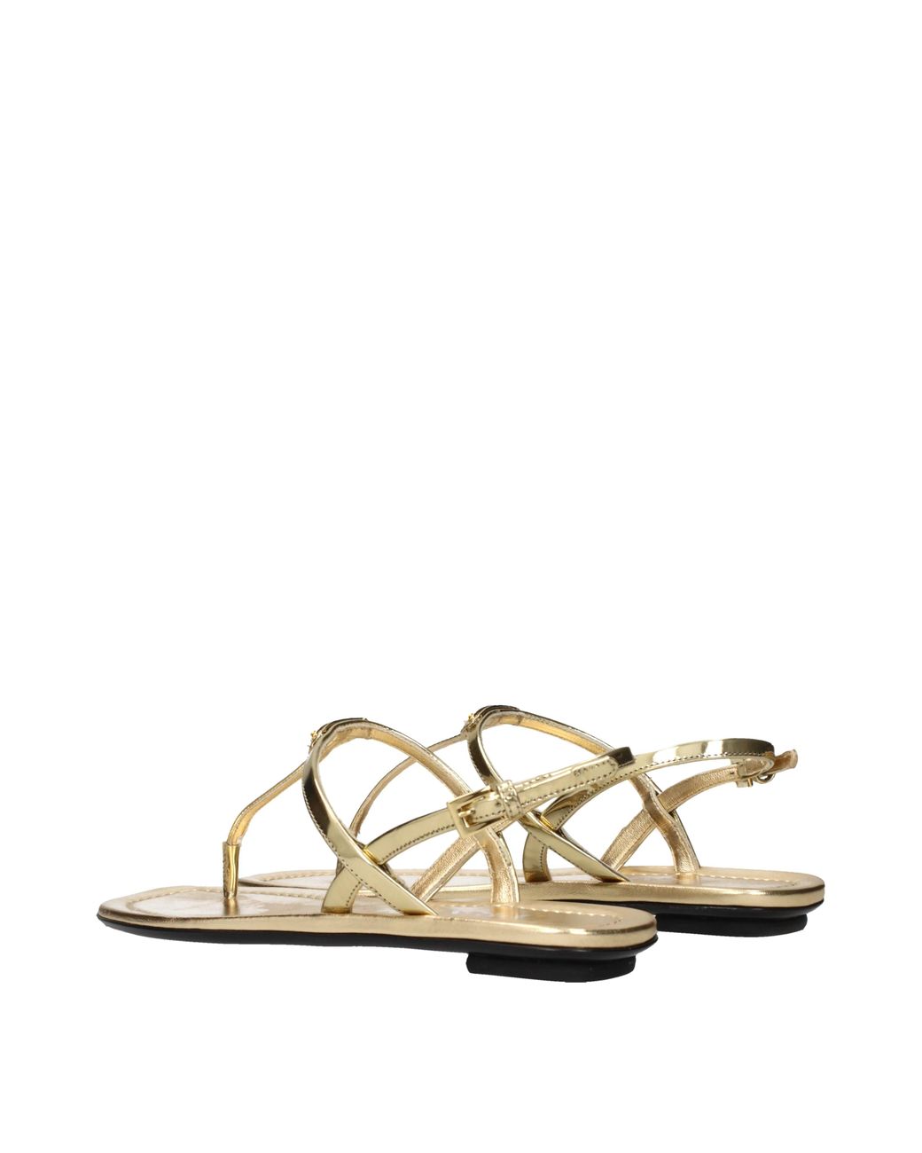 Prada Natural Infrared Leather