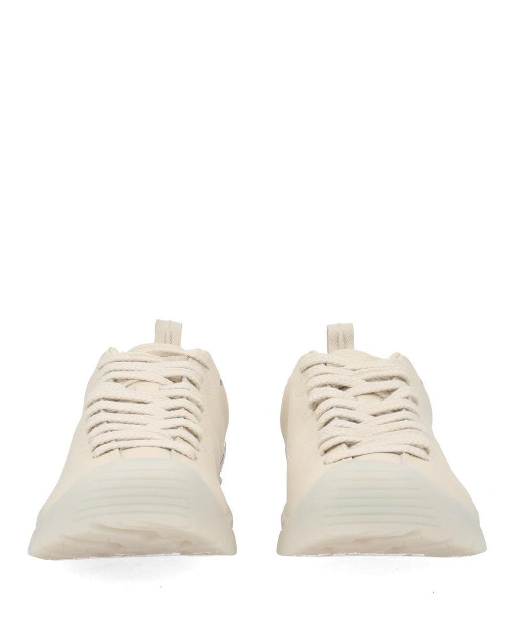 Keen Natural "Jasper Se1" Sneaker