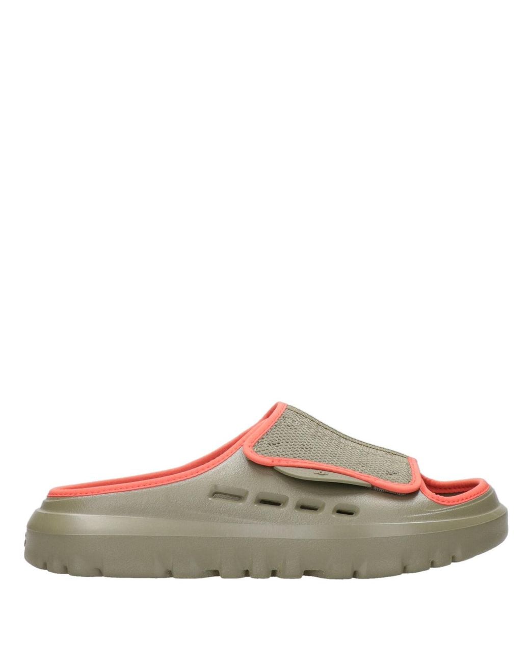 Ugg Brown Sandals