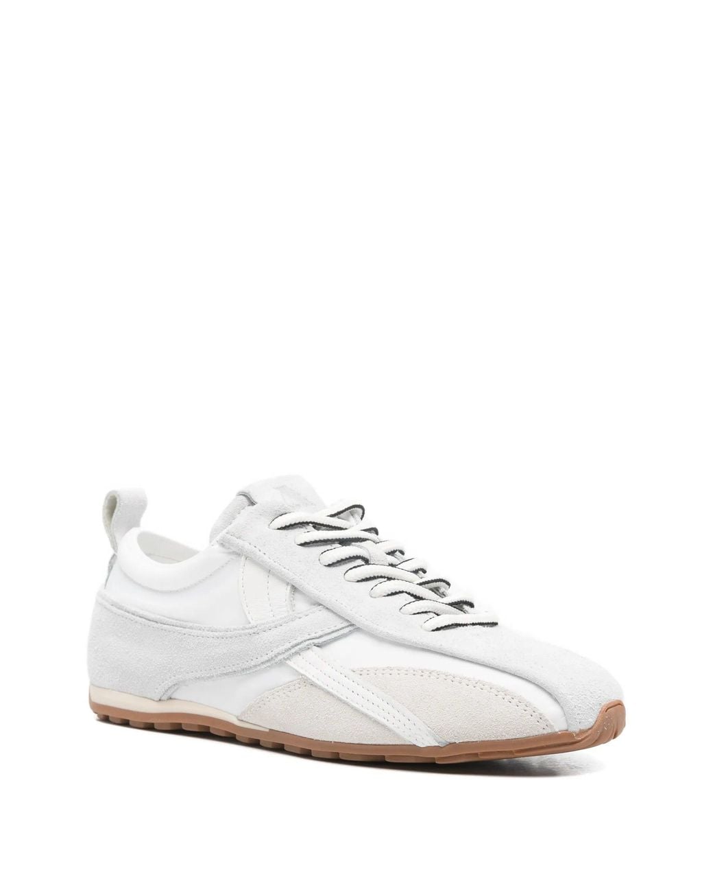Alohas White Tb.304 Nylon All