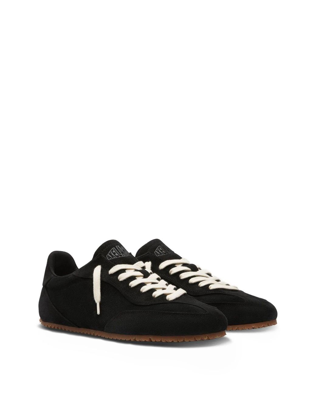 Axel Arigato Sneakers in Black for Men | Lyst UK