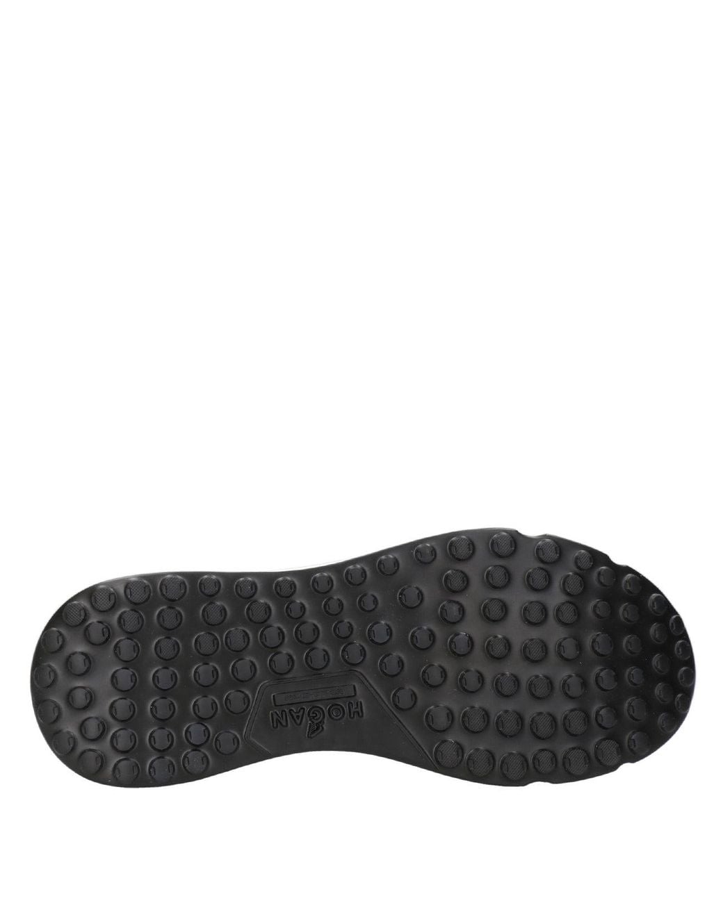Hogan White Sneakers for men