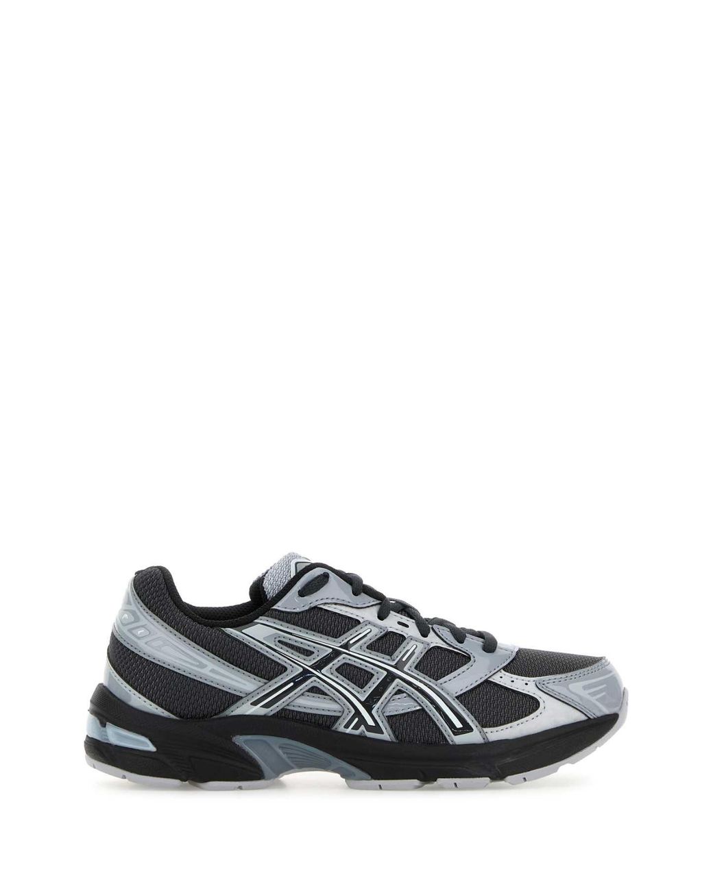 Asics Black Gel-1130