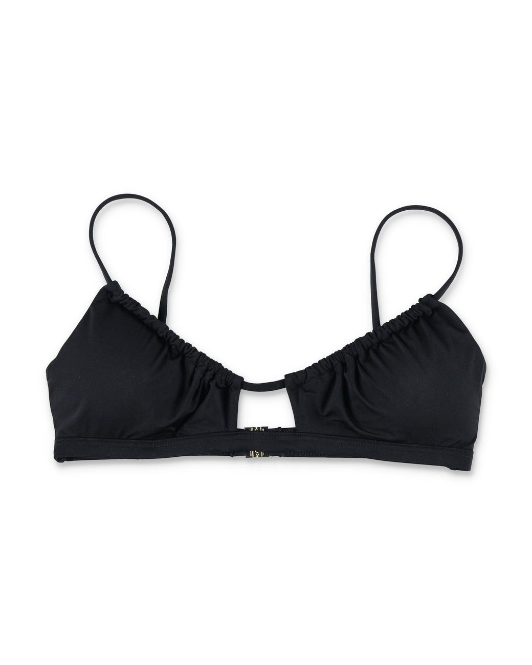 MATINEÉ Black Sea Clothing