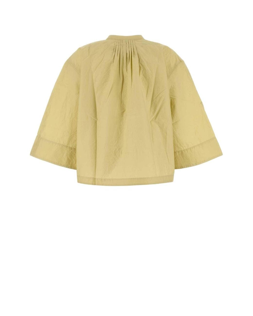 Soeur Yellow Bucarest