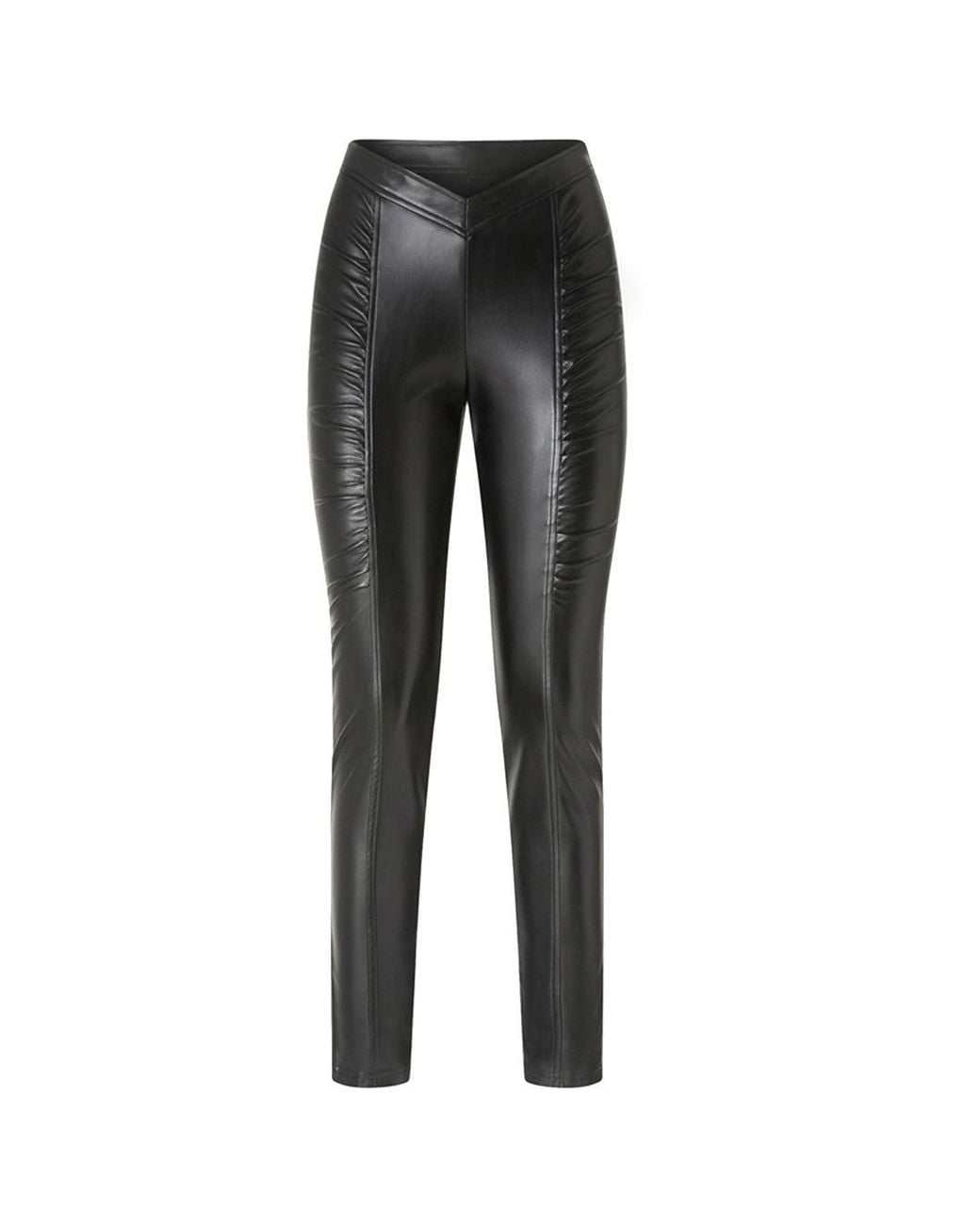 Pinko Pinko Black
