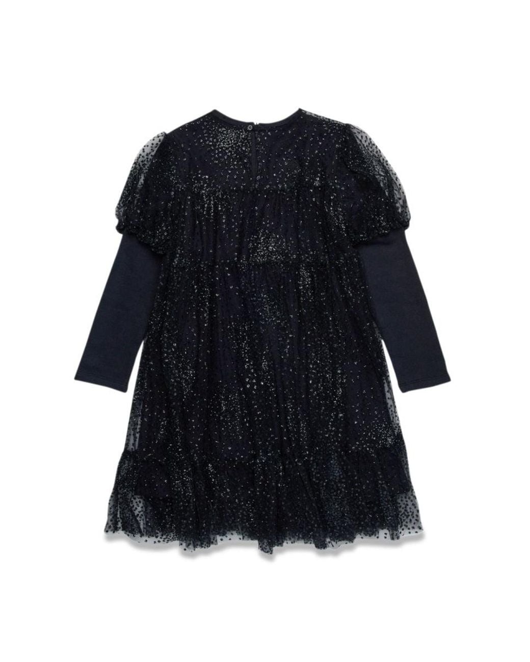 MAX&Co. Blue Dress