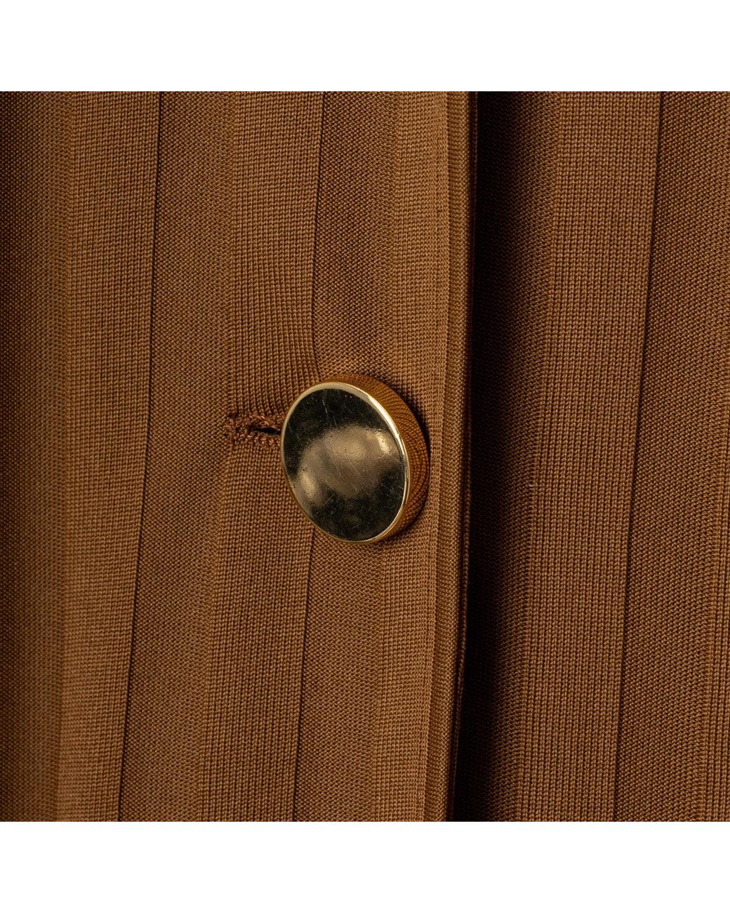 Clothing .... Viktor & Rolf en coloris Brown