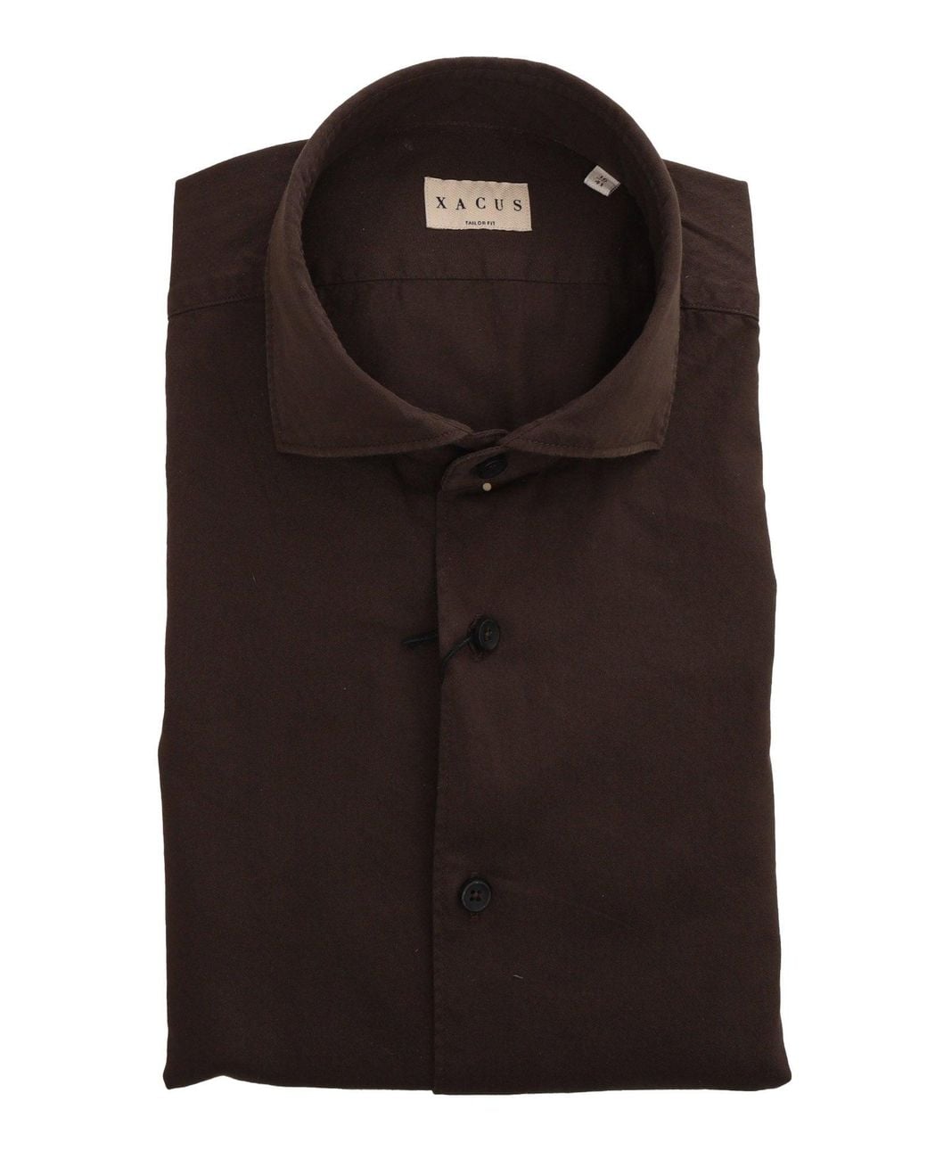 Xacus Black I'M Not Going To Be Able To Do It