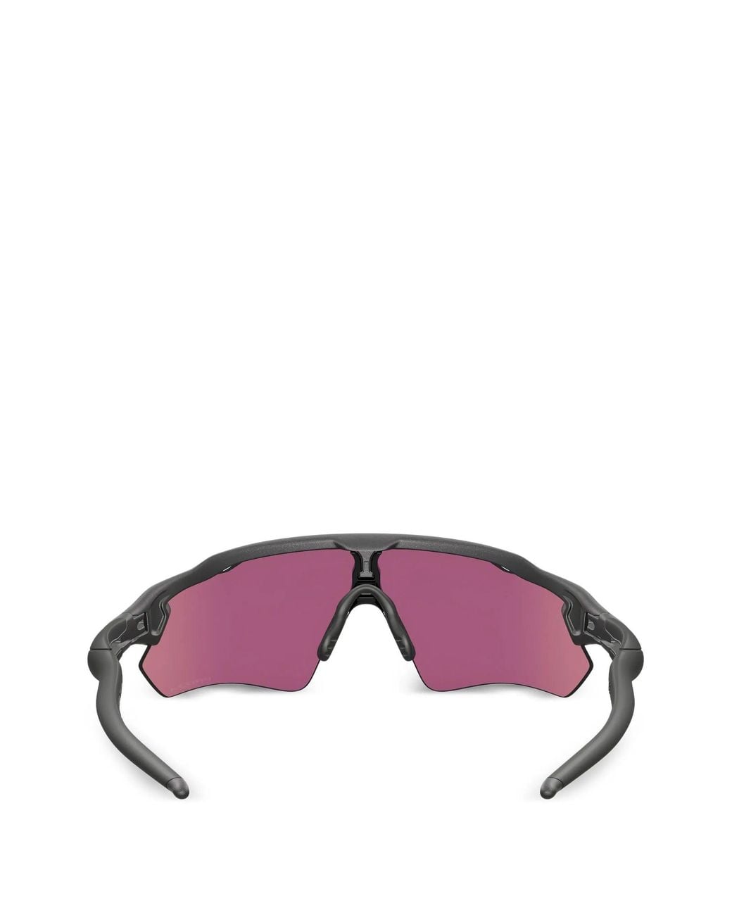 Oakley Green Radar Ev Path