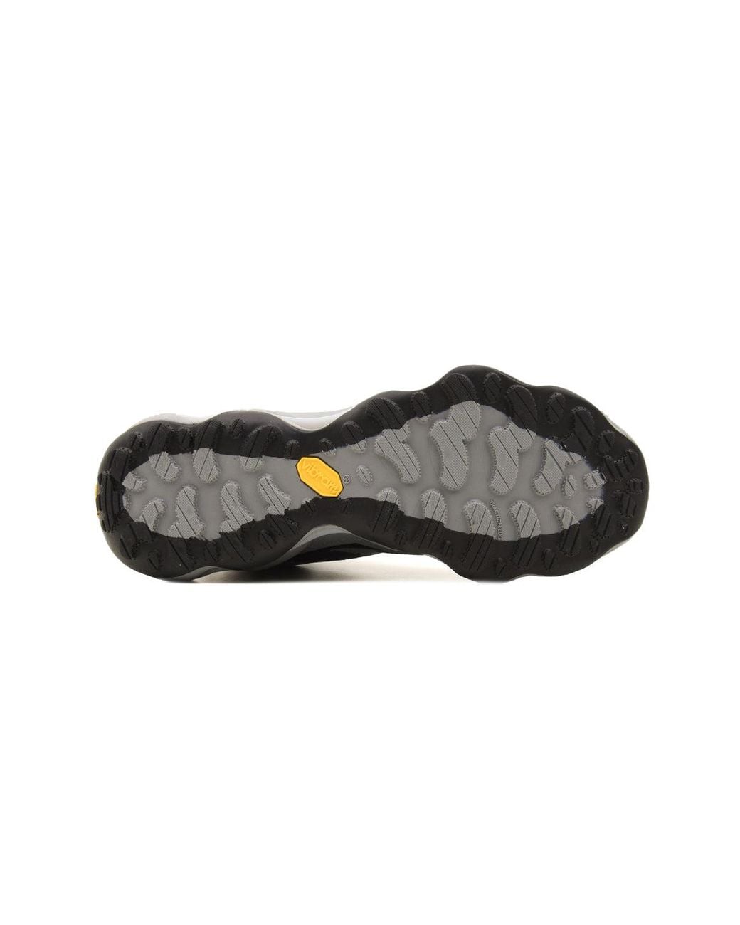 Merrell Gray Shoes