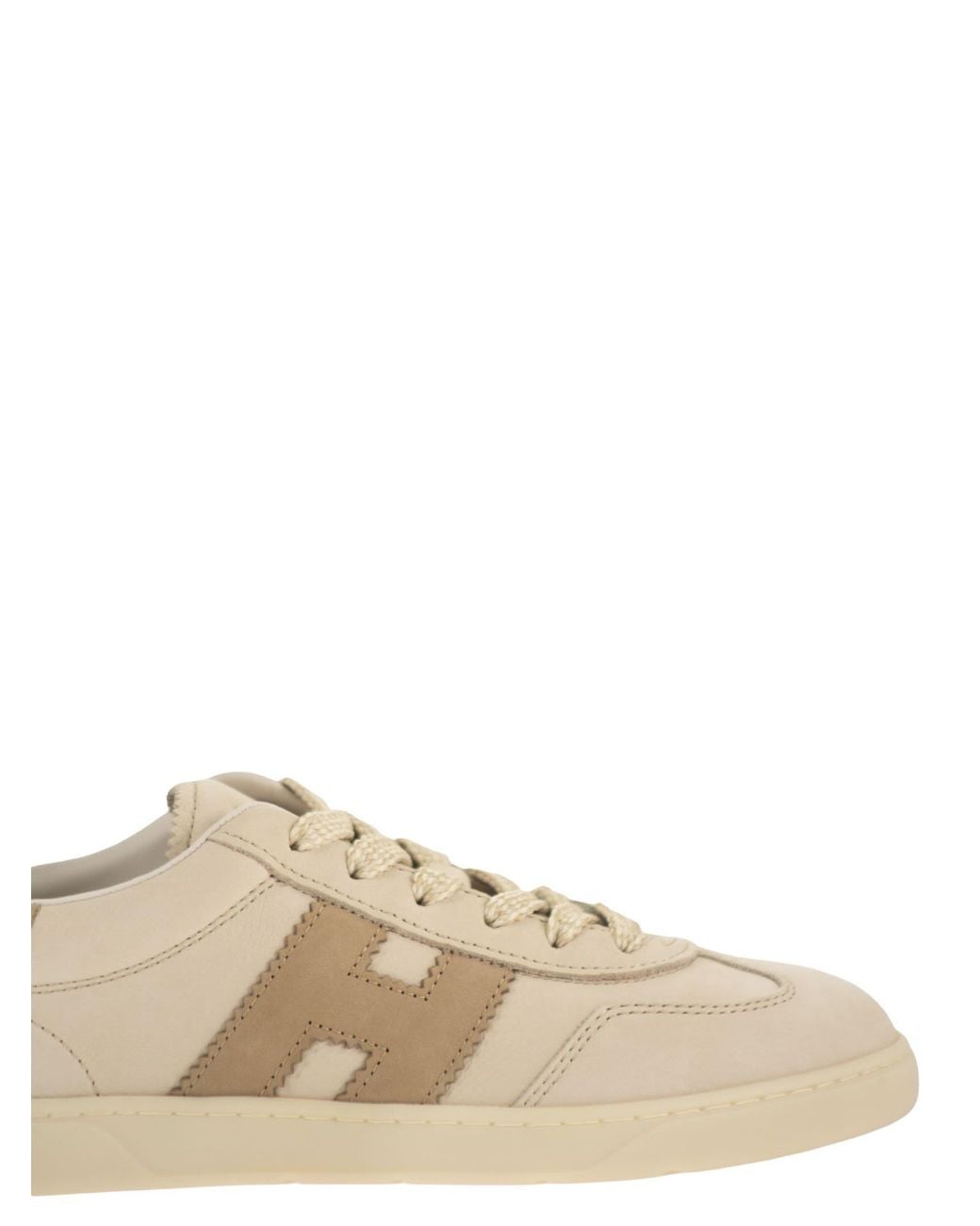 Hogan Natural Cool
