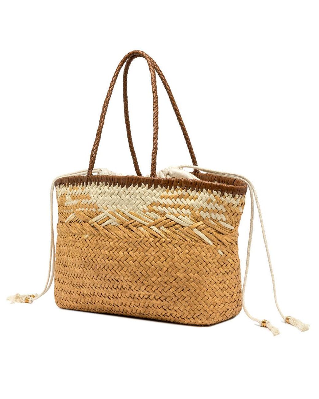 Gianni Chiarini Metallic Bags