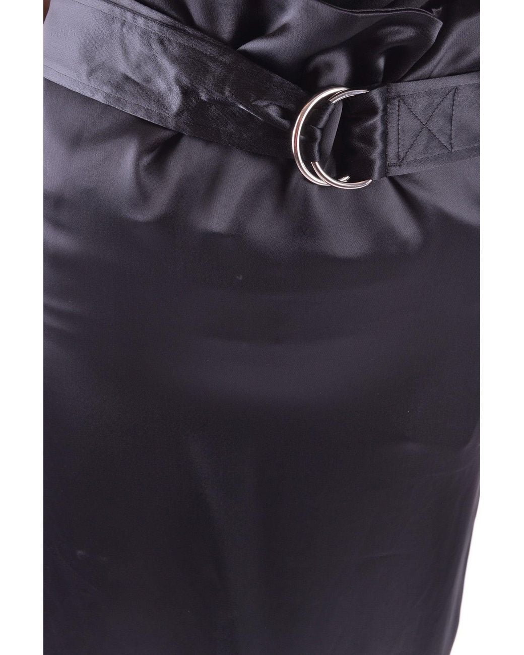 Céline Blue Skirts