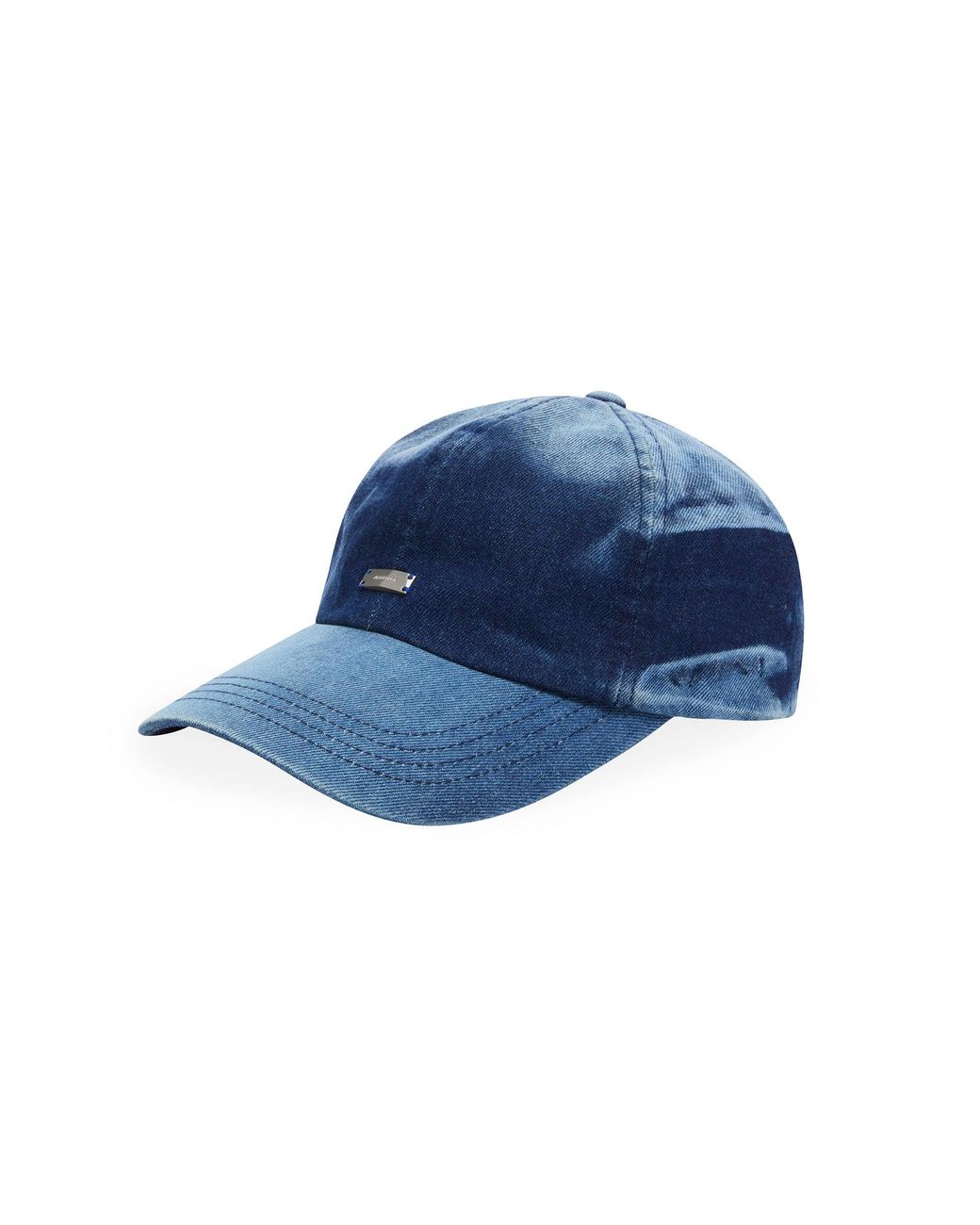 Adererror Aderror -accessoires in het Blue
