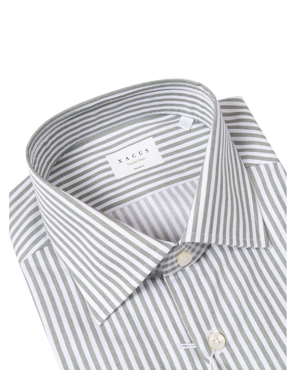 Xacus Gray I'M Not Going To Let You Do This