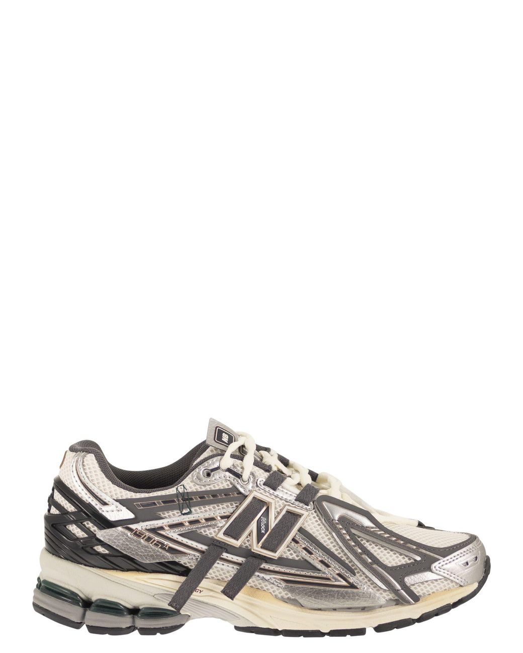 New Balance Natural 1906R