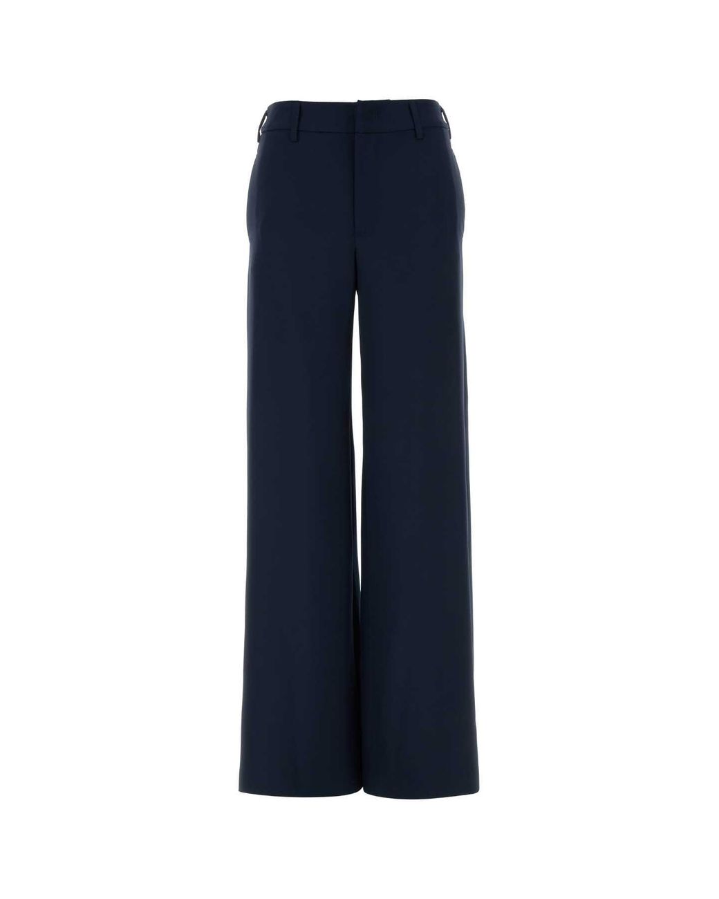 PT Torino Blue Pantalone Lorenza