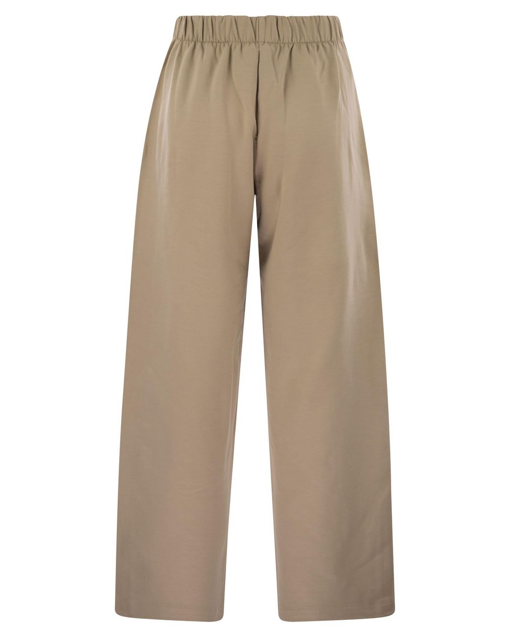 Max Mara Natural Maxmara Filovia